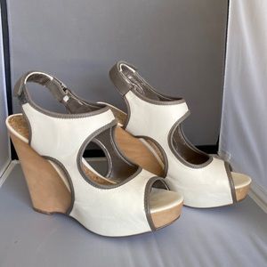 Sam Edelman Wedge